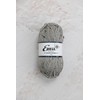 Emu Classic Tweed Chunky Acrylic Blend Yarn 100g Ball 150m,