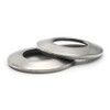 Belleville Washers Conical Disc Spring Cup Washers 18-8 Stainless Steel
