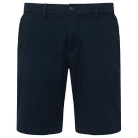 s.Oliver Men's Chino Shorts, 5978, 31