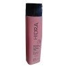 Acondicionador con queratina para el cabello HIDRA 300 ml