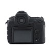 Soft Silicone Protective Case Dust Proof Anti Slip Shell for