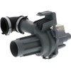 W11612326 for Whirlpool Amana Dishwasher Circulation Pump W10805386 W10879262