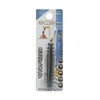 Takagi BMR-2.0 inches (50 mm) Mini Bali Chamfer Reamer, For