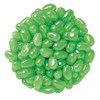 Bayside Candy Jelly Bean Collection All Flavors Jelly Beans (2LB,