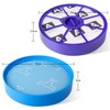 Awinker HEPA-Filter f1r Dyson DC19 DC20 DC21 DC29 Staubsauger (1)