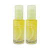 Goodal Green Tangerine Vita C Blemish Serum 30ml (Portable) 2 Ss / 구달 청귤 비타C 잡티 세럼 30ml (휴대용) 2개 Ss