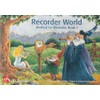 Recorder World 1