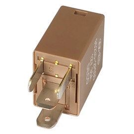 95230-2P030 12VDC 35A,4Pins Automotive Power Relay 95230-2P030 Suitable for Air Conditioner Fan Headlight Relay