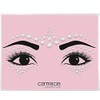 Catrice Lash Couture Face Pearls, White, Instant Result, Intense