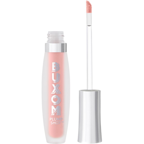 Buxom Plump Shot™ Collagen-Infused Lip Serum