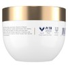 Dove Hair Intensive Repair 10in1 Serum Mask For Damaged With