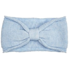 PIECES PCJANINE NOOS BC Headband, Kentucky Blue