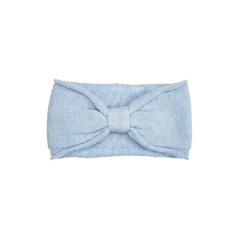 PIECES PCJANINE NOOS BC Headband, Kentucky Blue