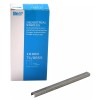 BeA 71/06SS 1/4" 71 Series Stainless Staples for 21671B & 21671B-ALM, 10,000/Box