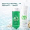 Champú y acondicionador Prell, 13.5 onzas líquidas
