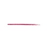 ESTEE LAUDER Double Wear 24h Stay-in-Place Lip Liner 1.2g #012