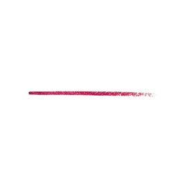 ESTEE LAUDER Double Wear 24h Stay-in-Place Lip Liner 1.2g #012 Fuchsia