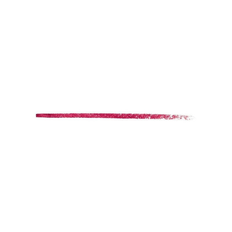 ESTEE LAUDER Double Wear 24h Stay-in-Place Lip Liner 1.2g #012