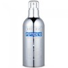 Ayodele Peptide 10 Volume Tox All-in-One Essence 100ml / 아요델 펩타이드10 볼륨톡스 올인원 에센스 100ml