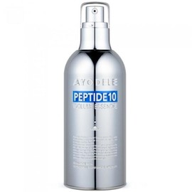 Ayodele Peptide 10 Volume Tox All-in-One Essence 100ml / 아요델 펩타이드10 볼륨톡스 올인원 에센스 100ml