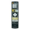 ALLIMITY Remote Control Replacement for Onkyo Audio Receiver RC-651M TX-SR604E