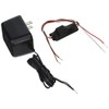 Venstar ACC0436 2-Wire Kit for all 24VAC Thermostats