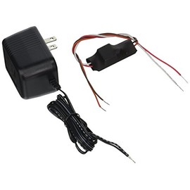 Venstar ACC0436 2-Wire Kit for all 24VAC Thermostats