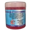 Pomada Del Viejito Para Dolores Musculares En El Cuerpo 2