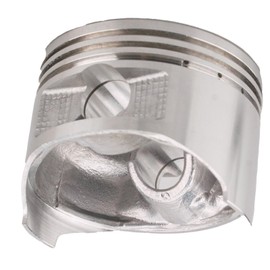 HZ Piston and Piston Rings Set for Honda GX670 GXV670 Engine 78mm Bore