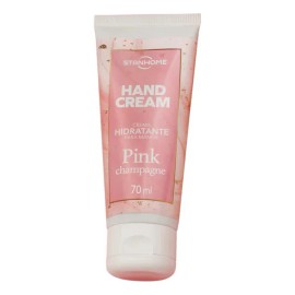 Crema Manos Stanhome Hidratante