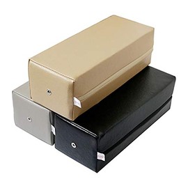 PREGEL Priampha Armrest, Gray