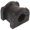 4056A079 - Stabilizer/Sway Bar Bushing (FRONT) D22 For Mitsubishi
