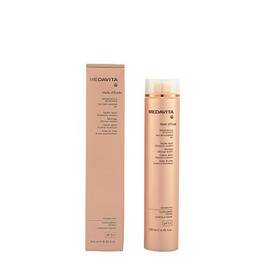 Medavita huile d'etoile seidiges Duschbad 250 ml