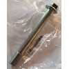 SUZUKI LTZ400, KAWASAKI KFX400, DVX400 12MM AXLE CARRIER MOUNTING BOLT,