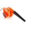 MDI Australia Office Accessories World's Smallest Mini Blower, (PR-WSMB)