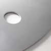 Wakabayashi Kogyo WA-2594 IH Heating Plate, 5.9 inches (15 cm)