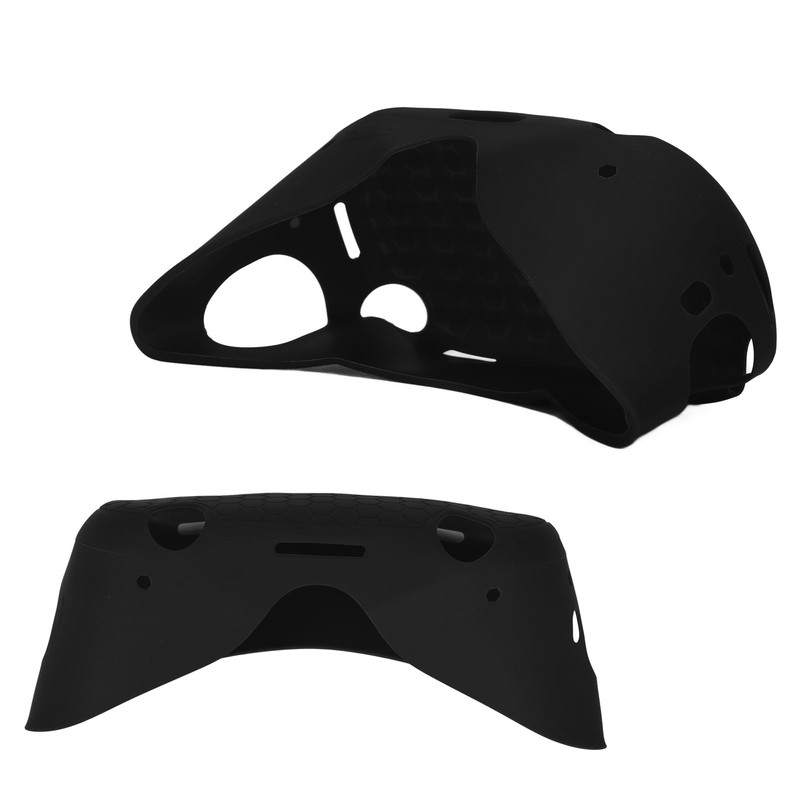 VR Glasses Silicone Protective Cover Host Shell Protective Cover for
