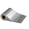 MFM Peel & Seal Self Stick Roll Roofing (4, 9in.