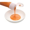 1 Pack - Lemon Red Chili Sauce - Sot Muoi