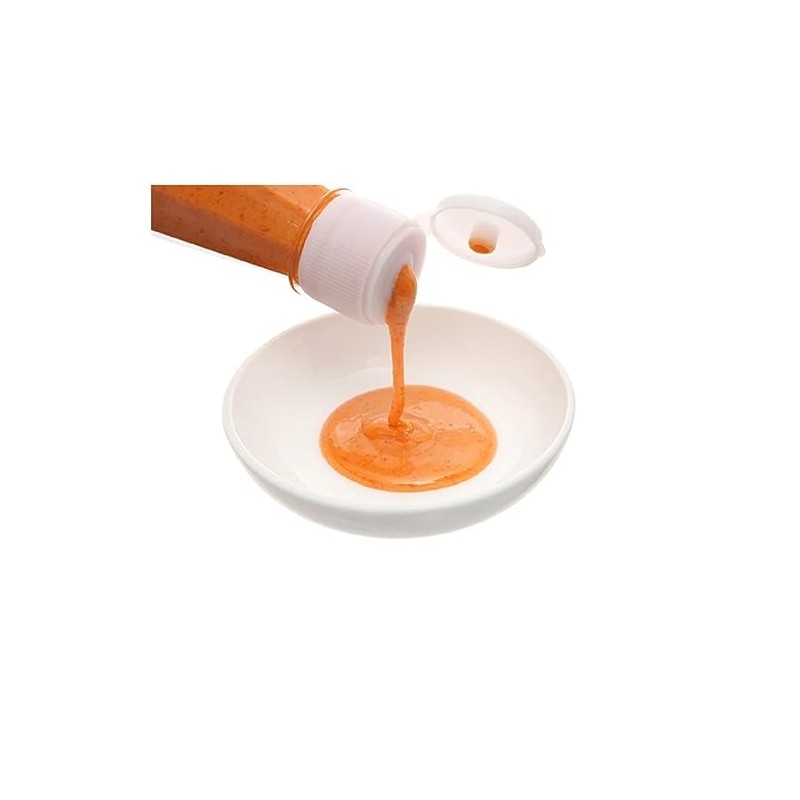 1 Pack - Lemon Red Chili Sauce - Sot Muoi
