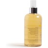 Baukem Glycolic Acid 7% Exfoliating Toner 250 ml