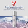 Crema Facial Antiedad con Alga Suiza y Células Madre |