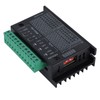 Micro Step Driver TB6600 CNC Controller Motor Encoder 3D Printer