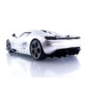 GT Spirit 1/18 GT452 Koenigsegg CC850 diecast modelcar