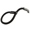 Camera Wrist Strap, Nylon DSLR Camera Hand Rope Adjustable with