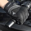 BSDDP Motorcycle Riding Gloves Anti-slip Off-road Four Seasons Outdoor Mountaineering