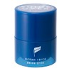OCEAN TRICO Ocean Torico Hair Wax, Shine Over, 2.8 oz