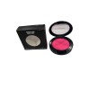 MAC COSMETICS Life's a Picnic Powder Blush 6g/0.21oz