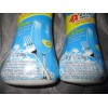 OxiClean lot of 3 OxiClean Dishwasher Detergent 4x Extreme Power