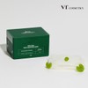 [VT] [1 Pack a Day] Pro Cica Daily Soothing Mask